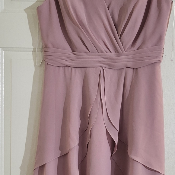 J&B - Picture 6 of 6